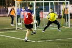 30.10.2017 D&A C.A.O. (ex-Apusului Boys) - FCSB poza 175928920000000__V7A2881.jpg